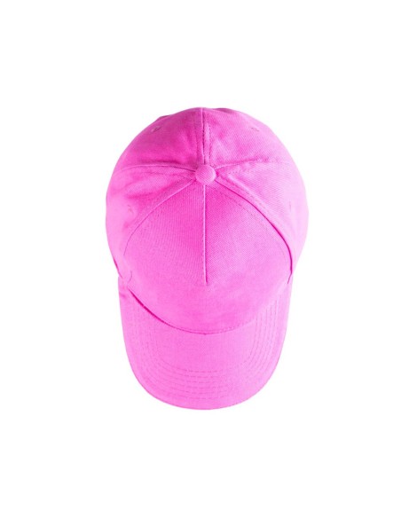 Gorra Kisse