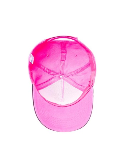 Gorra Kisse
