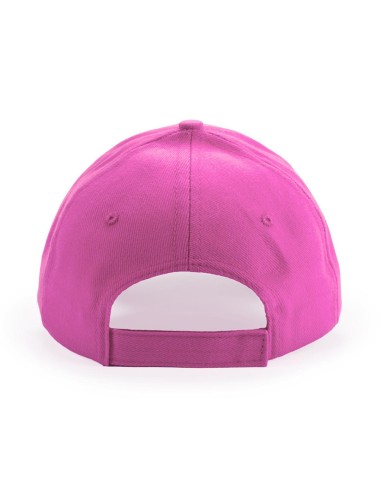 Gorra Kisse