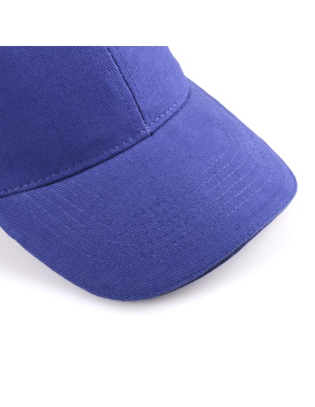 Gorra Rubec