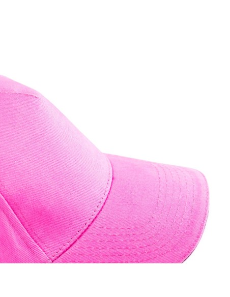 Gorra Kisse
