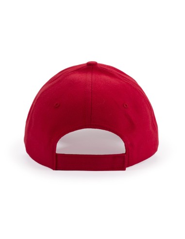 Gorra Rubec