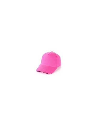 Gorra Kisse