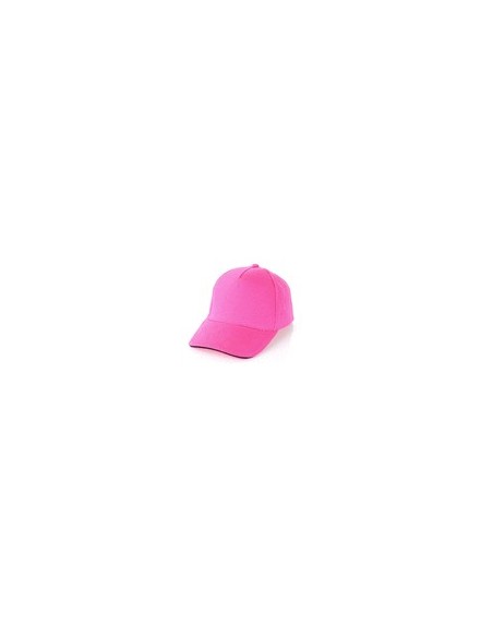 Gorra Kisse