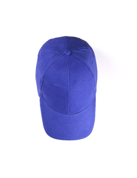 Gorra Rubec