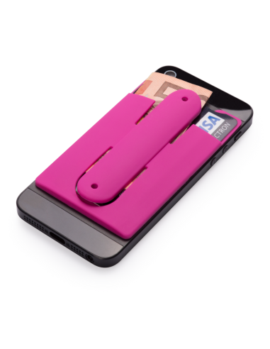 Funda Multiusos Blizz