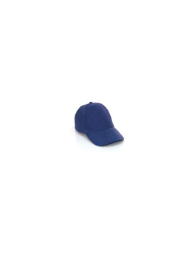 Gorra Rubec
