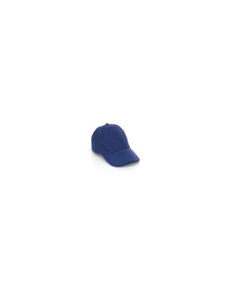 Gorra Rubec