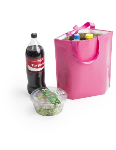 Bolsa Nevera Hobart