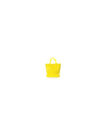Bolsa Nevera Hobart