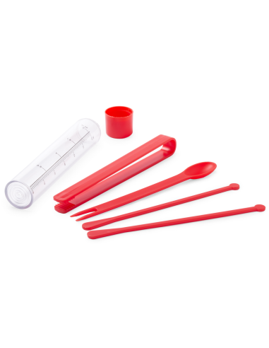 Set Cóctel Kaipir
