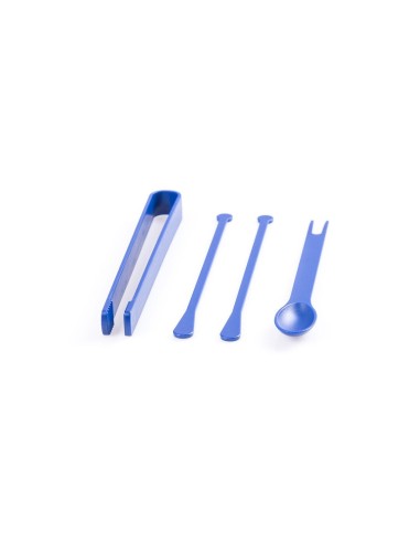 Set Cóctel Kaipir