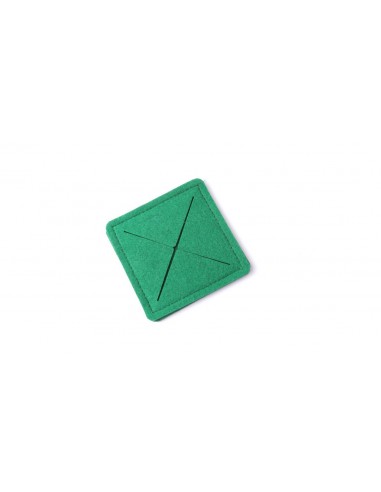 Posavasos Tanzak