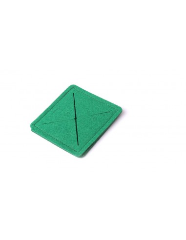 Posavasos Tanzak
