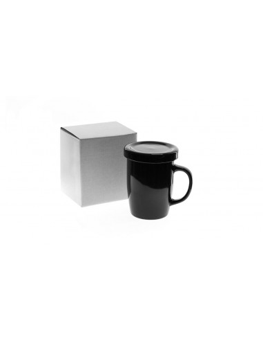 Taza Passak