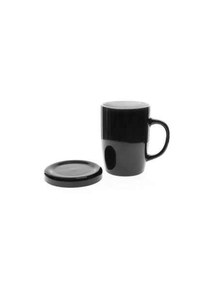 Taza Passak