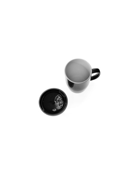 Taza Passak