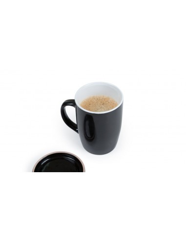 Taza Passak