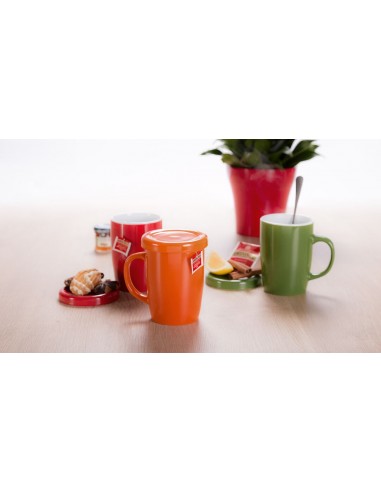 Taza Passak