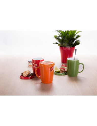 Taza Passak