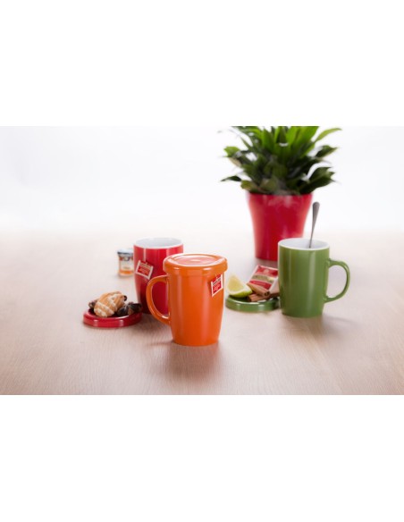 Taza Passak