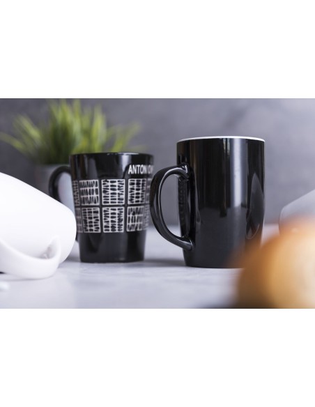Taza Passak