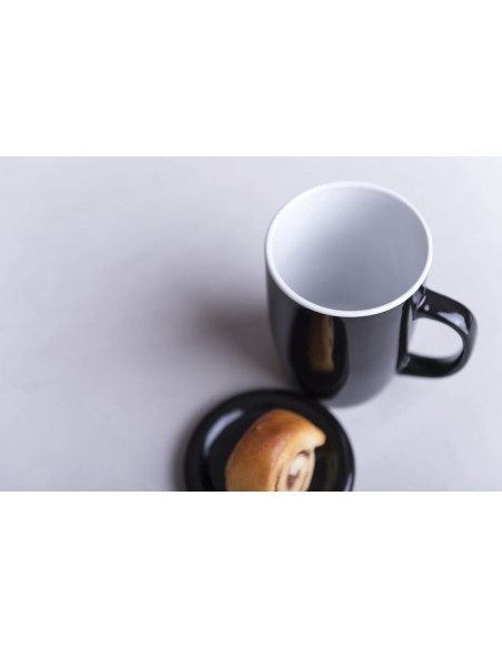 Taza Passak