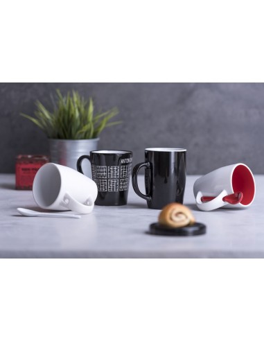 Taza Passak