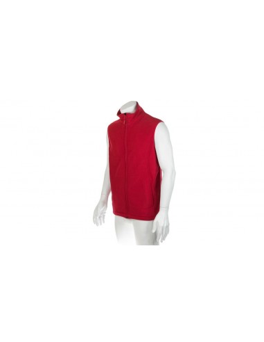Chaleco Balmax