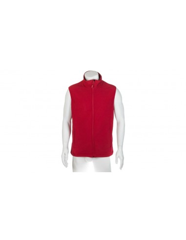 Chaleco Balmax