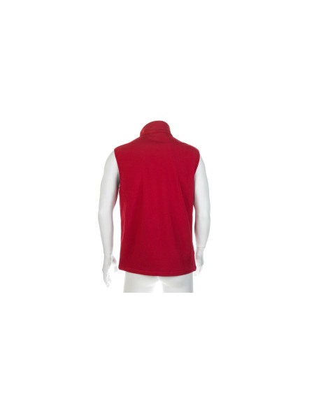 Chaleco Balmax