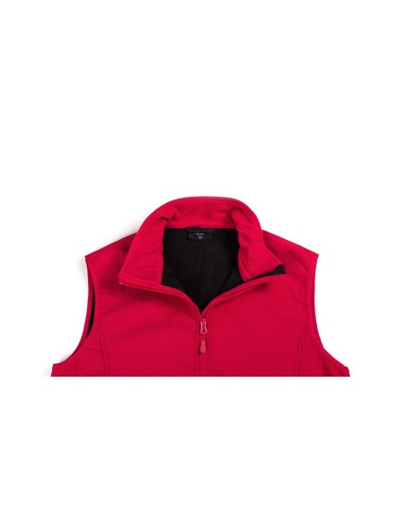 Chaleco Balmax