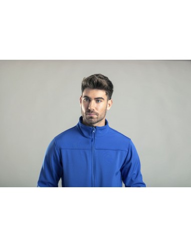 Chaqueta Baidok