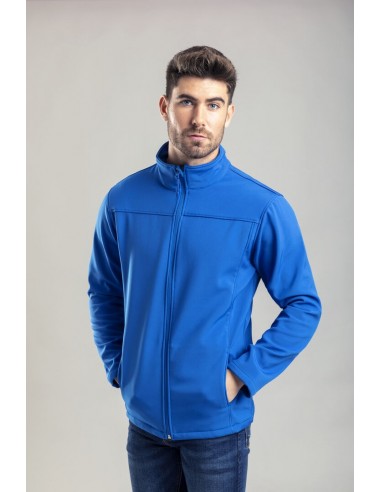 Chaqueta Baidok