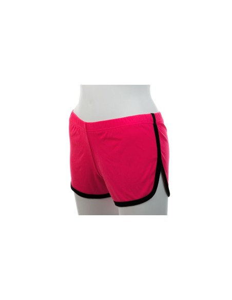 Culot Bizax