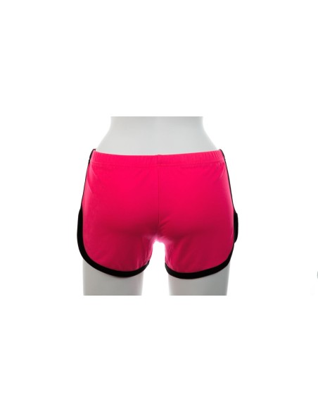 Culot Bizax