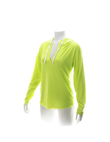 Camiseta Adulto Yuk
