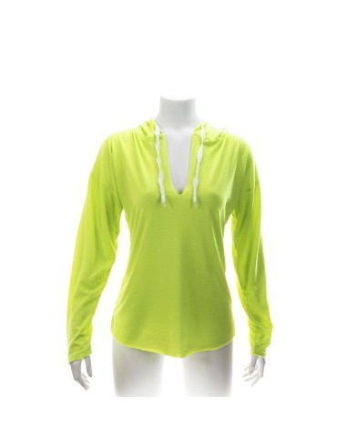 Camiseta Adulto Yuk