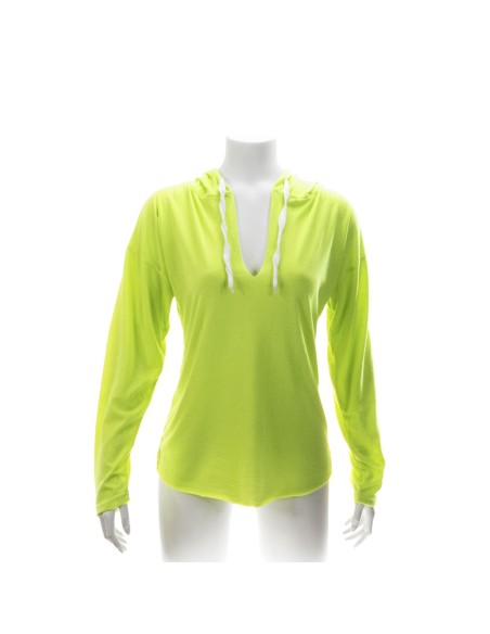 Camiseta Adulto Yuk
