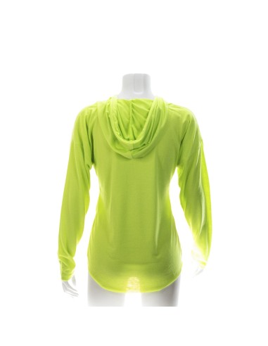 Camiseta Adulto Yuk