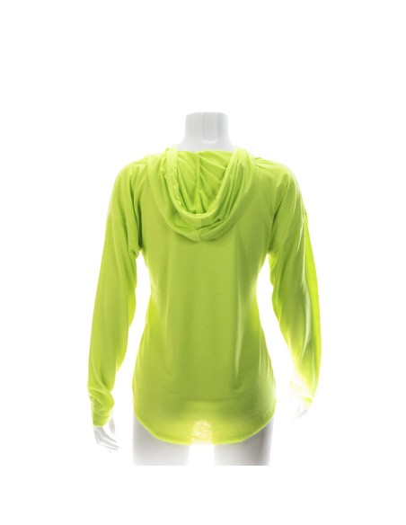 Camiseta Adulto Yuk