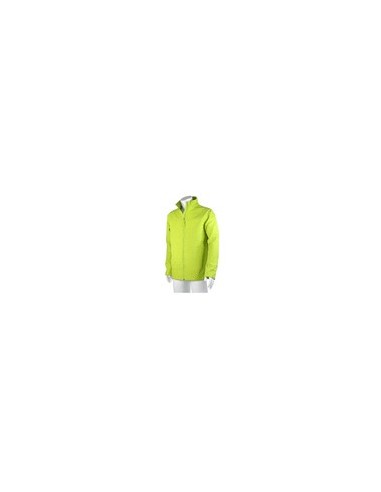 Chaqueta Baidok