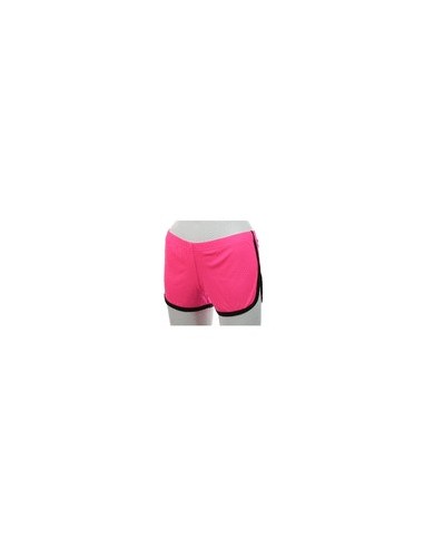 Culot Bizax