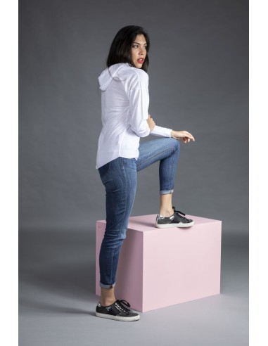 Camiseta Adulto Yuk