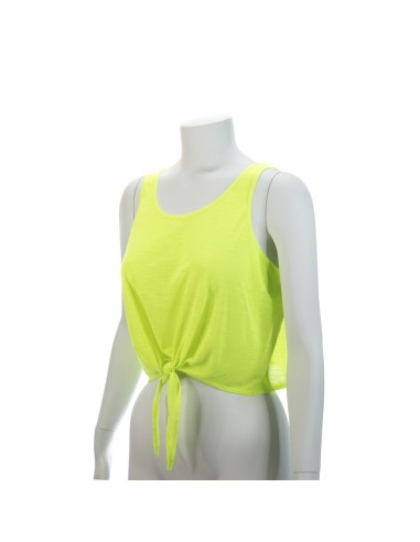 Camiseta Mujer Slem