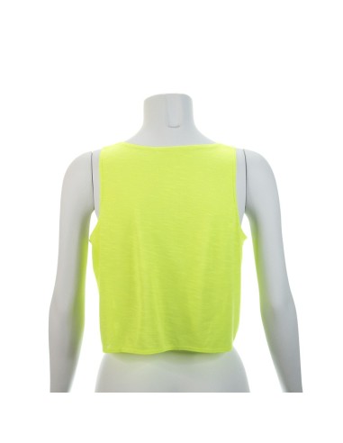Camiseta Mujer Slem
