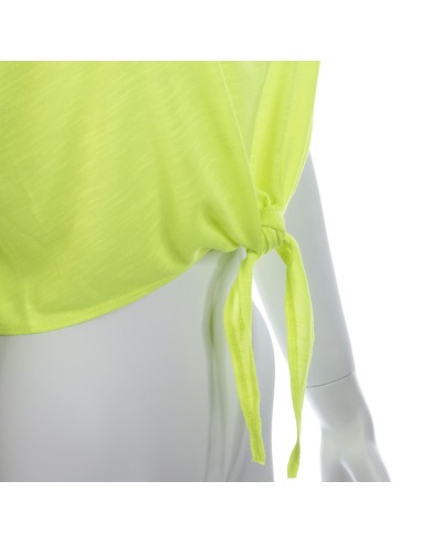 Camiseta Mujer Slem