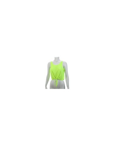 Camiseta Mujer Slem