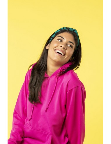 Sudadera Técnica Adulto Theon