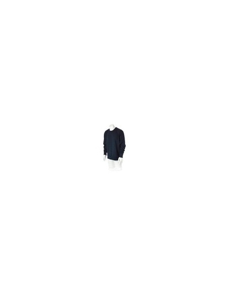 Sudadera Técnica Adulto Kroby